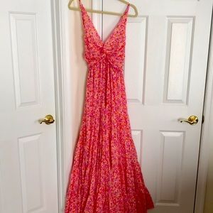Sabina Musayev size medium dress